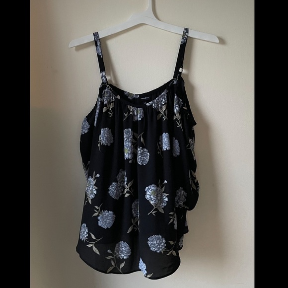 Top - Picture 3 of 4